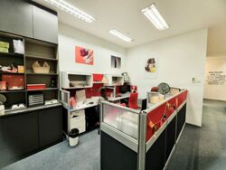 Paya Lebar 178 (D14), Factory #454868911